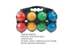 <img src=../UP/P/1/AJ0073A.jpg width=500 height=375>