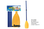 <img src=../UP/P/1/AJ0090.jpg width=500 height=375>
