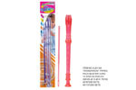 <img src=../UP/P/1/AJ0114A.jpg width=500 height=375>