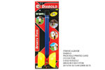 <img src=../UP/P/1/AJ201DB.jpg width=500 height=375>