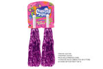 <img src=../UP/P/1/AJ2110D.jpg width=500 height=375>