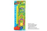 <img src=../UP/P/1/AJ2115.jpg width=500 height=375>