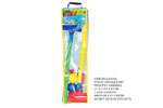 <img src=../UP/P/1/AJ2115A.jpg width=500 height=375>