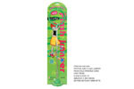 <img src=../UP/P/1/AJ2120A.jpg width=500 height=375>