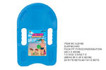 <img src=../UP/P/1/AJ2150.jpg width=500 height=375>