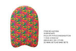 <img src=../UP/P/1/AJ2150A.jpg width=500 height=375>