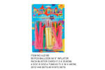 <img src=../UP/P/1/AJ2185.jpg width=500 height=375>