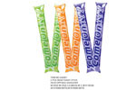 <img src=../UP/P/1/AJ2201.jpg width=500 height=375>