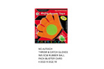 <img src=../UP/P/10/AJ703CH.jpg width=500 height=375>