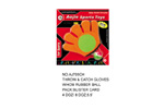 <img src=../UP/P/10/AJ705CH.jpg width=500 height=375>