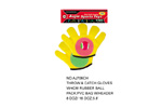<img src=../UP/P/10/AJ706CH.jpg width=500 height=375>