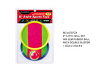 <img src=../UP/P/10/AJ707CH.jpg width=500 height=375>