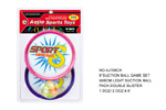 <img src=UP/P/10/AJ708CH.jpg width=500 height=320>