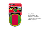 <img src=../UP/P/10/AJ709CH.jpg width=500 height=375>