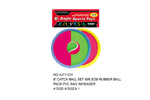 <img src=../UP/P/10/AJ711CH.jpg width=500 height=375>