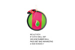 <img src=../UP/P/10/AJ712CH.jpg width=500 height=375>