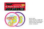 <img src=UP/P/10/AJ714CH.jpg width=500 height=320>