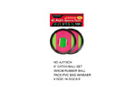 <img src=../UP/P/10/AJ715CH.jpg width=500 height=375>