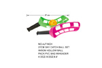 <img src=UP/P/10/AJ716CH.jpg width=500 height=320>