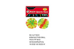 <img src=../UP/P/10/AJ719CH.jpg width=500 height=375>
