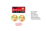 <img src=../UP/P/10/AJ720CH.jpg width=500 height=375>