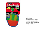 <img src=../UP/P/10/AJ721CH.jpg width=500 height=375>