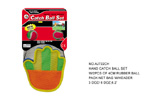 <img src=../UP/P/10/AJ722CH.jpg width=500 height=375>