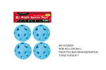 <img src=../UP/P/10/AJ723CH.jpg width=500 height=375>