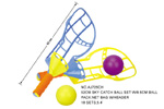 <img src=../UP/P/10/AJ725CH.jpg width=500 height=375>