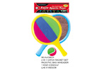 <img src=../UP/P/10/AJ726CH.jpg width=500 height=375>