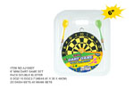 <img src=../UP/P/11/AJ100DT.jpg width=500 height=375>