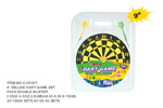 <img src=../UP/P/11/AJ101DT.jpg width=500 height=375>