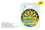 <img src=../UP/P/11/AJ102DT.jpg width=500 height=375>