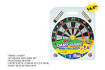 <img src=../UP/P/11/AJ104DT.jpg width=500 height=375>