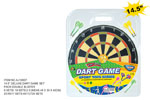 <img src=../UP/P/11/AJ106DT.jpg width=500 height=375>