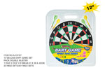 <img src=../UP/P/11/AJ107DT.jpg width=500 height=375>