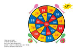 <img src=UP/P/11/AJ109DT.jpg width=500 height=320>