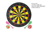 <img src=UP/P/11/AJ111DT.jpg width=500 height=320>