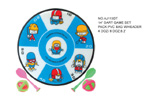 <img src=UP/P/11/AJ113DT.jpg width=500 height=320>