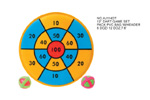 <img src=UP/P/11/AJ114DT.jpg width=500 height=320>