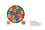 <img src=../UP/P/11/AJ116DT.jpg width=500 height=375>