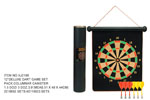 <img src=../UP/P/11/AJ2188.jpg width=500 height=375>