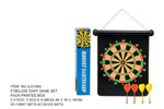 <img src=../UP/P/11/AJ2189A.jpg width=500 height=375>