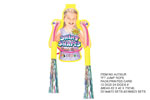 <img src=../UP/P/12/AJ750JR.jpg width=500 height=375>