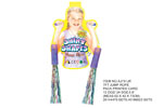<img src=../UP/P/12/AJ751JR.jpg width=500 height=375>