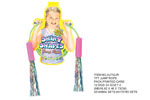 <img src=../UP/P/12/AJ752JR.jpg width=500 height=375>