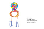 <img src=../UP/P/12/AJ753JR.jpg width=500 height=375>