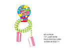 <img src=../UP/P/12/AJ755JR.jpg width=500 height=375>