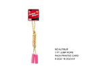 <img src=UP/P/12/AJ756JR.jpg width=500 height=320>