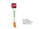 <img src=UP/P/12/AJ757JR.jpg width=500 height=320>
